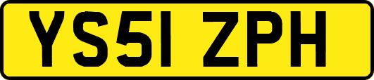 YS51ZPH