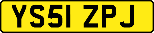 YS51ZPJ