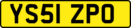 YS51ZPO