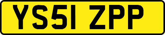 YS51ZPP
