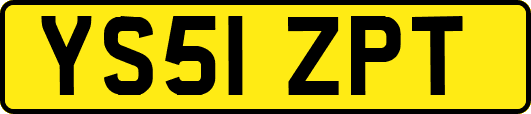 YS51ZPT