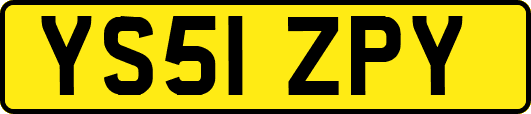 YS51ZPY