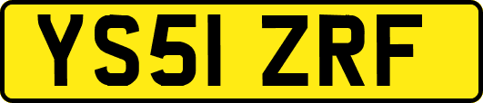 YS51ZRF