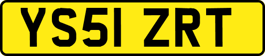 YS51ZRT