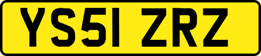 YS51ZRZ