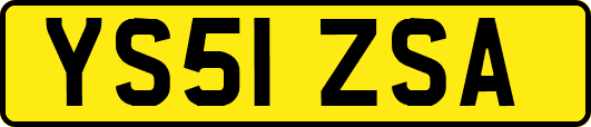 YS51ZSA