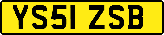 YS51ZSB