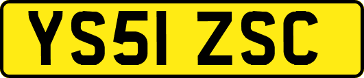 YS51ZSC