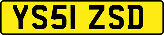 YS51ZSD