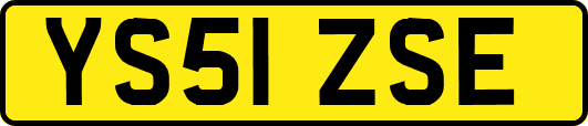 YS51ZSE