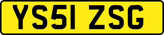 YS51ZSG