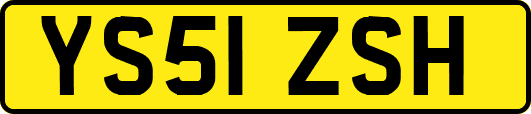 YS51ZSH