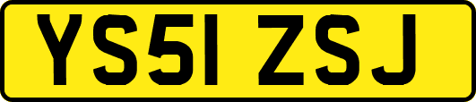 YS51ZSJ