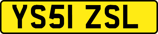 YS51ZSL
