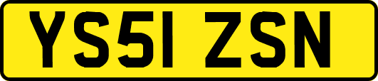 YS51ZSN