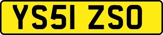 YS51ZSO