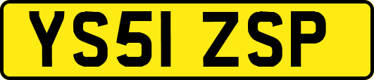 YS51ZSP