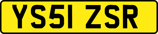 YS51ZSR
