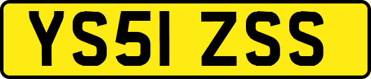 YS51ZSS