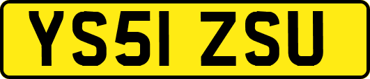YS51ZSU