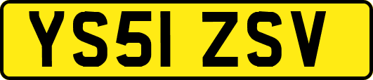 YS51ZSV