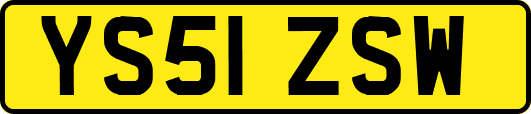 YS51ZSW