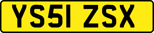 YS51ZSX