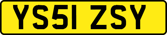 YS51ZSY