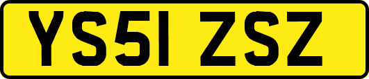 YS51ZSZ
