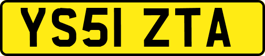 YS51ZTA