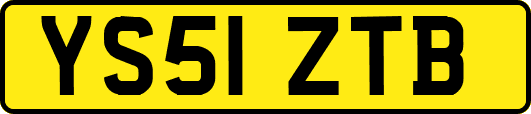 YS51ZTB