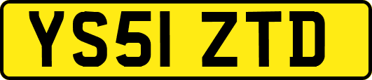 YS51ZTD