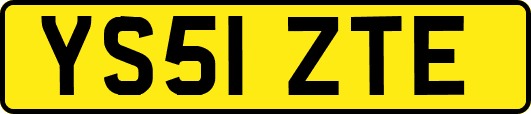 YS51ZTE