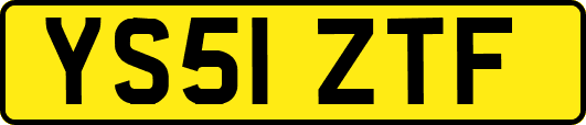 YS51ZTF