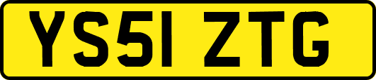 YS51ZTG