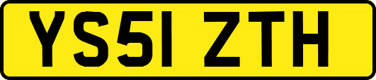 YS51ZTH