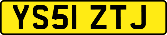 YS51ZTJ