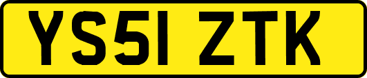 YS51ZTK