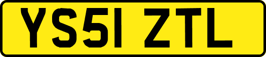 YS51ZTL