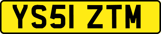 YS51ZTM