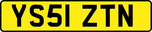 YS51ZTN