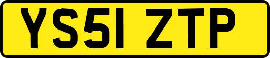 YS51ZTP