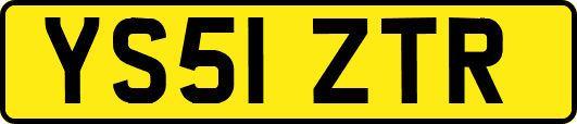 YS51ZTR