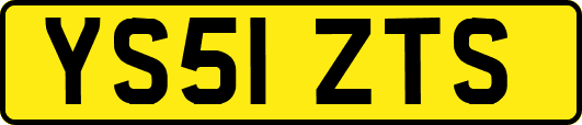 YS51ZTS