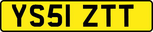 YS51ZTT