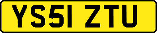 YS51ZTU
