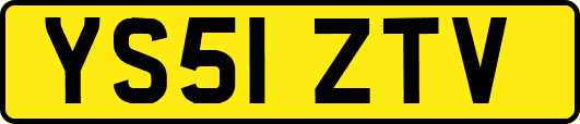 YS51ZTV