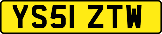YS51ZTW