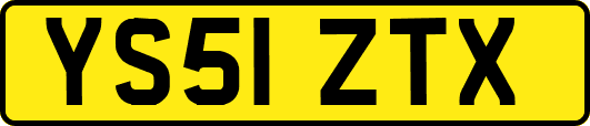 YS51ZTX