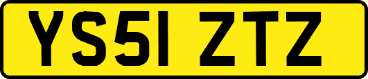 YS51ZTZ